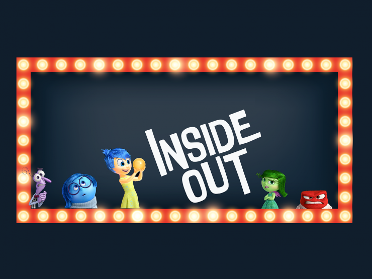 Free Family Movie Night Gaithersburg Sheppard Pratt