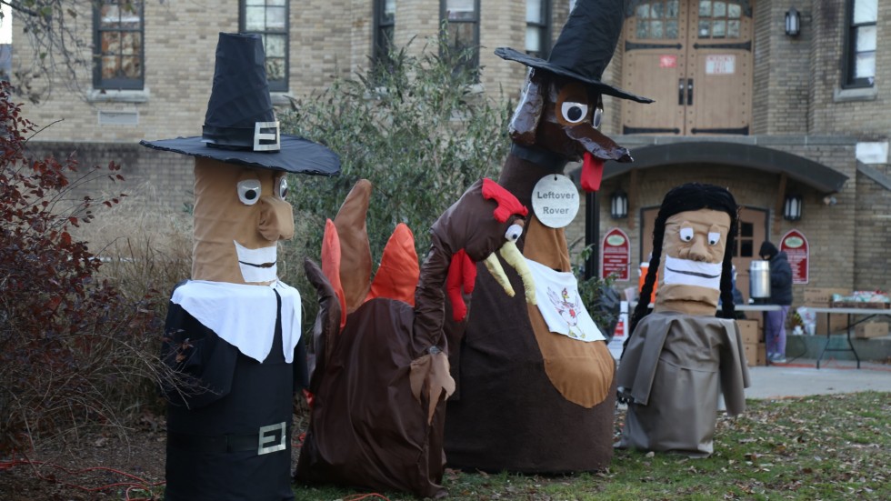 Frederick Turkey Trot Sheppard Pratt Health System