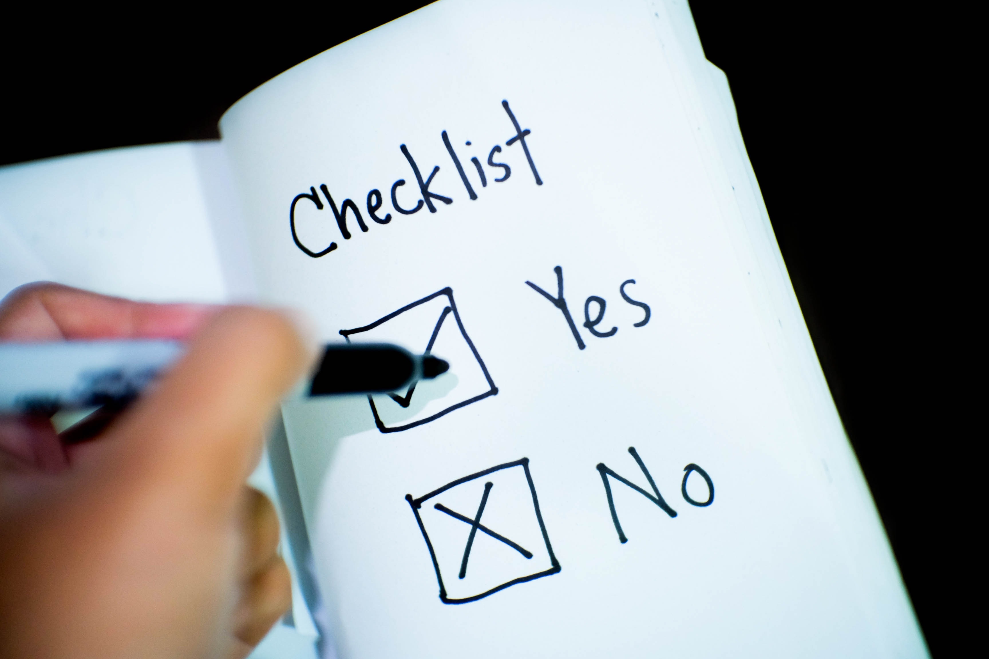 Checking Compulsions: Part Two | Sheppard Pratt