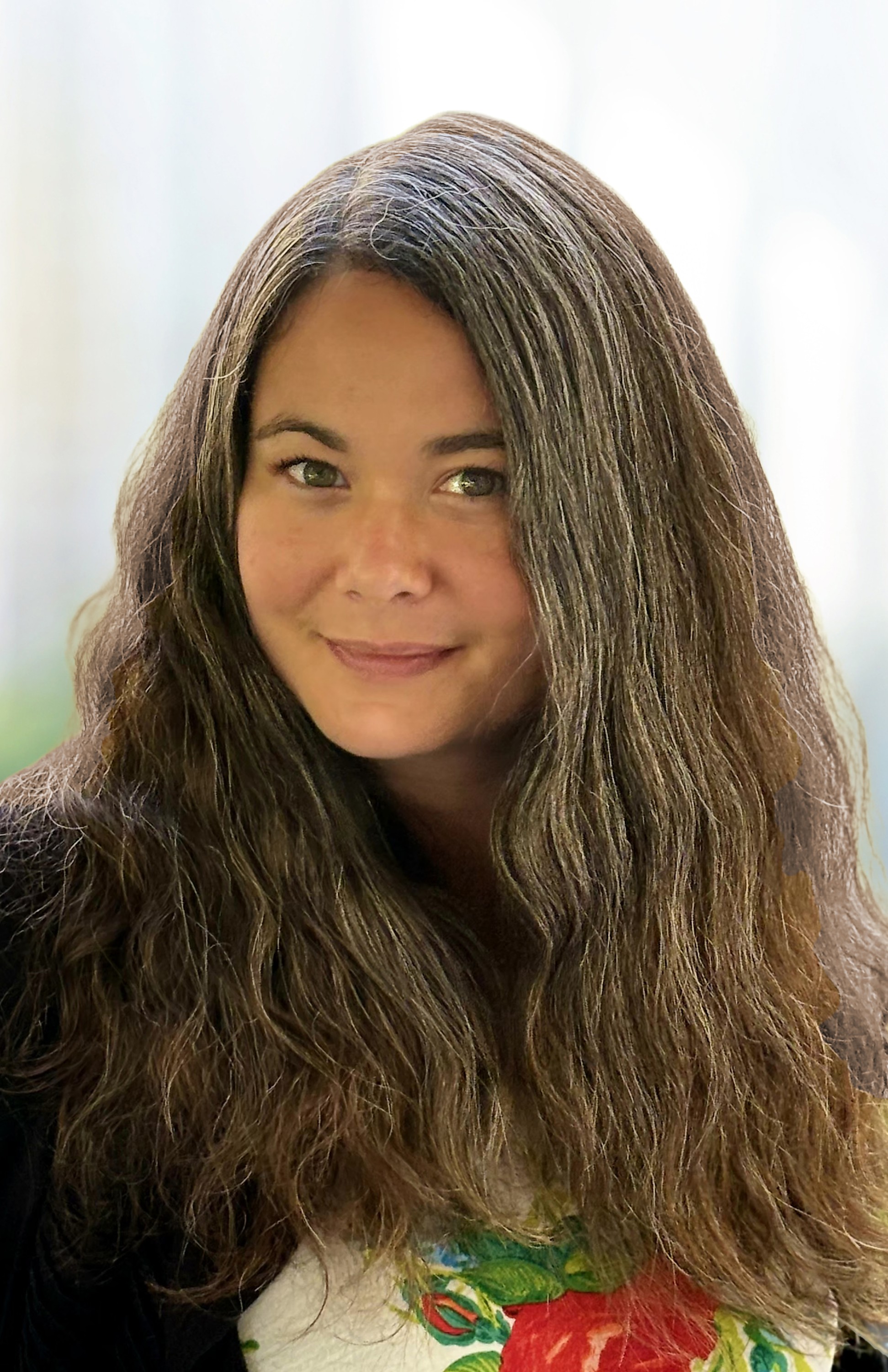 Danielle Daines, LCSW-C | Sheppard Pratt