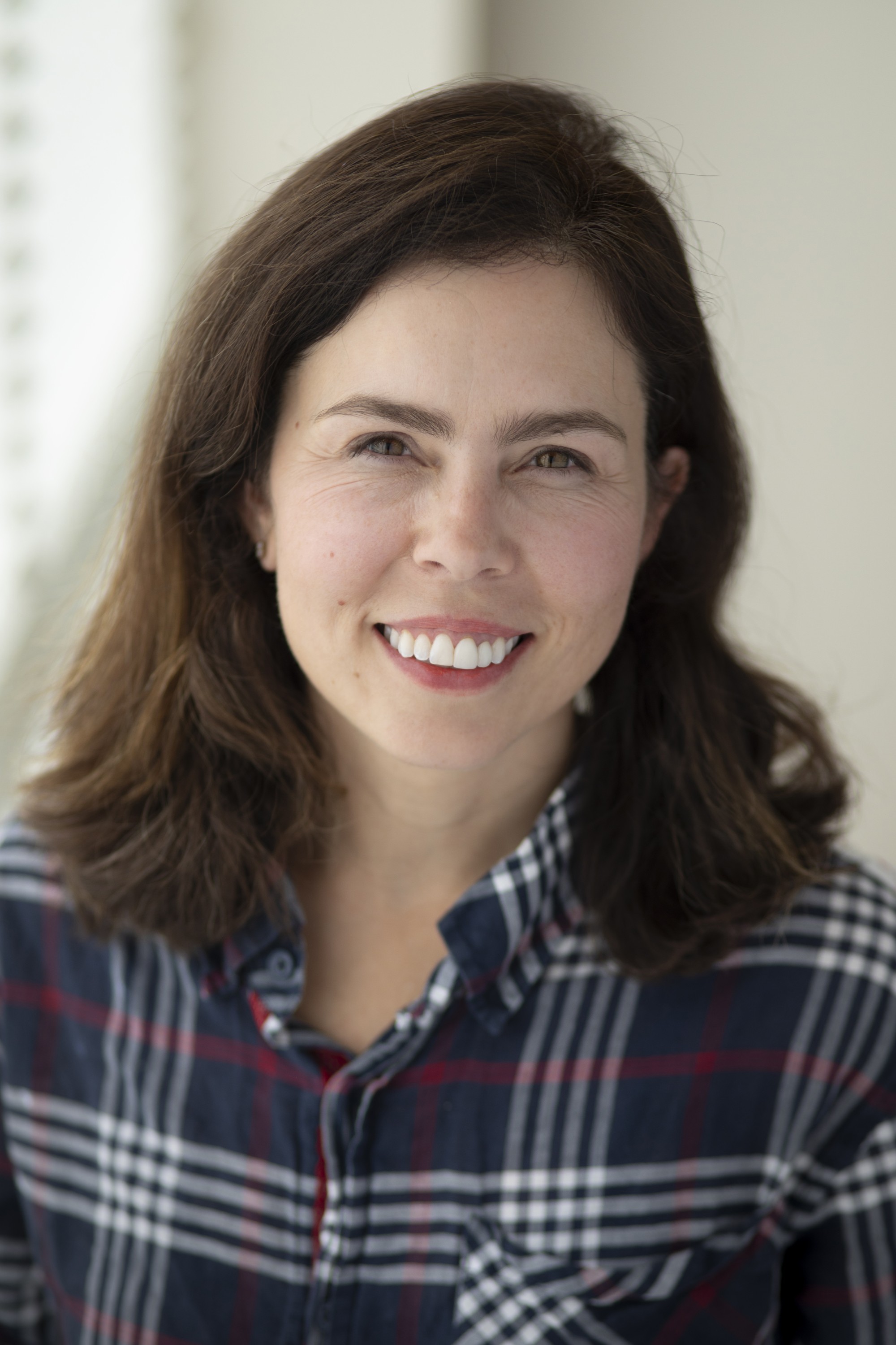 Jennifer Addis, NP | Sheppard Pratt