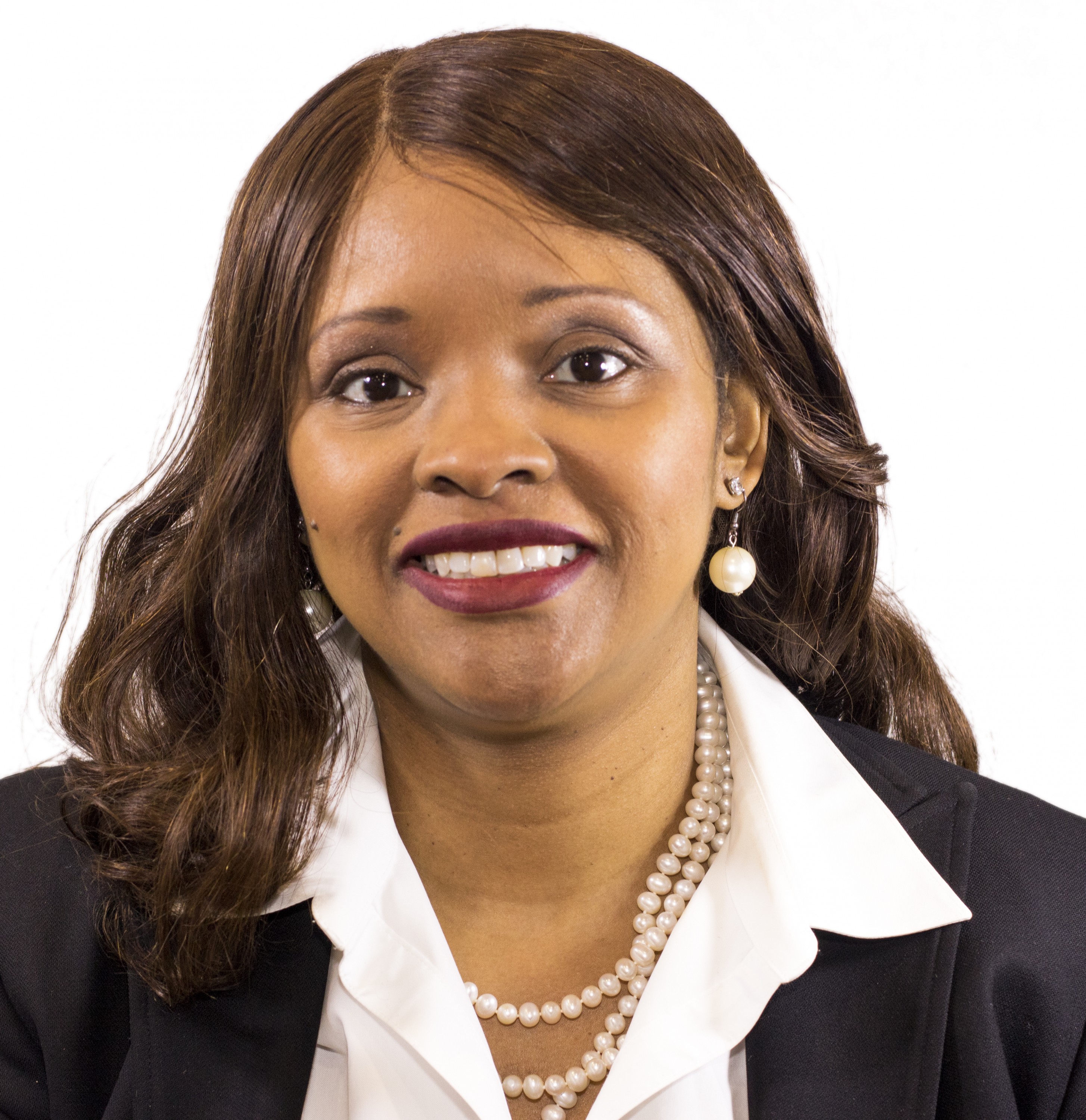 Crystal Watkins Md Phd Sheppard Pratt Crystal Watkins Md Phd Sheppard Pratt