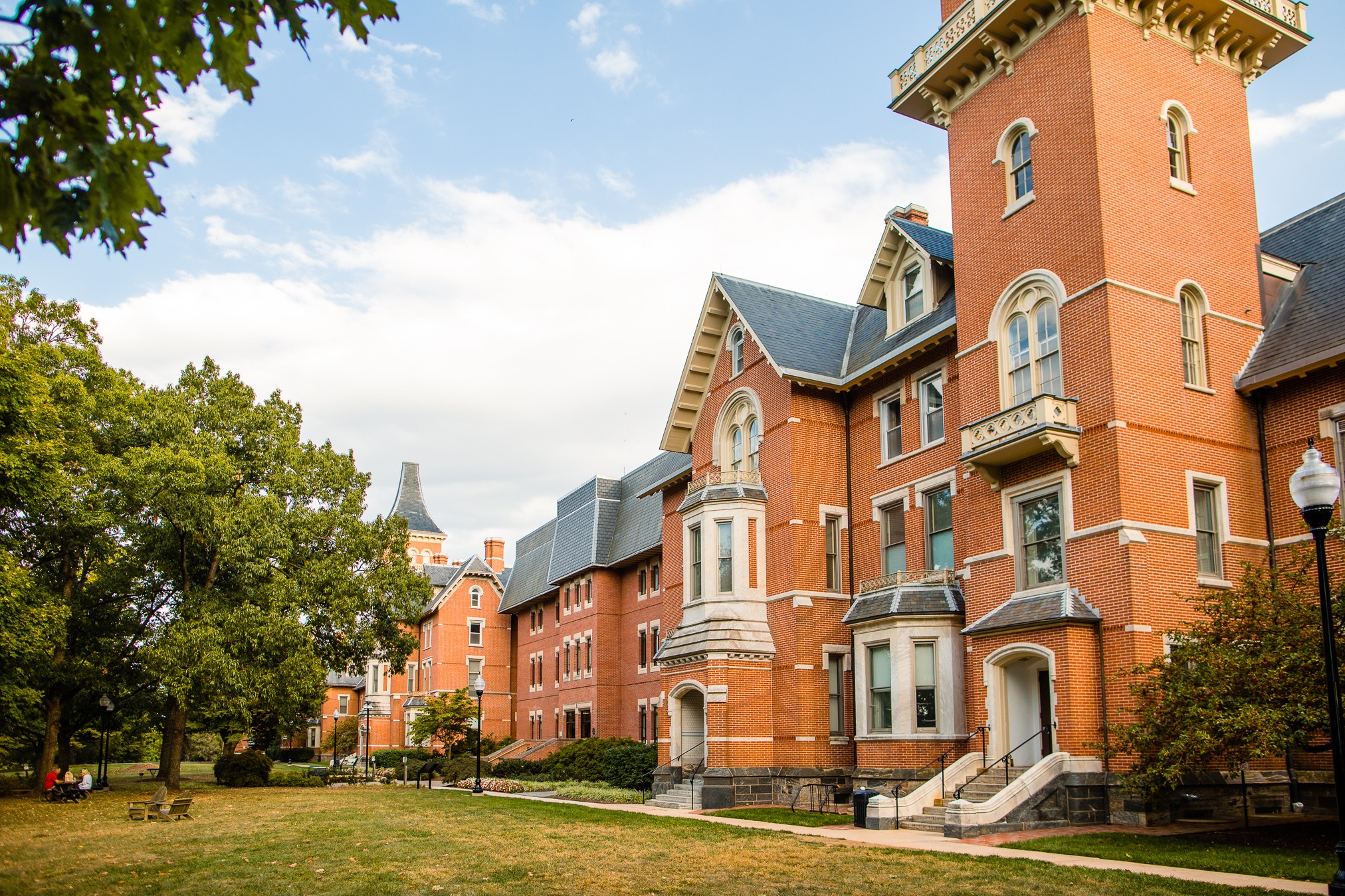 To Address Mental Health Crisis and Equity, Sheppard Pratt Unveils Free