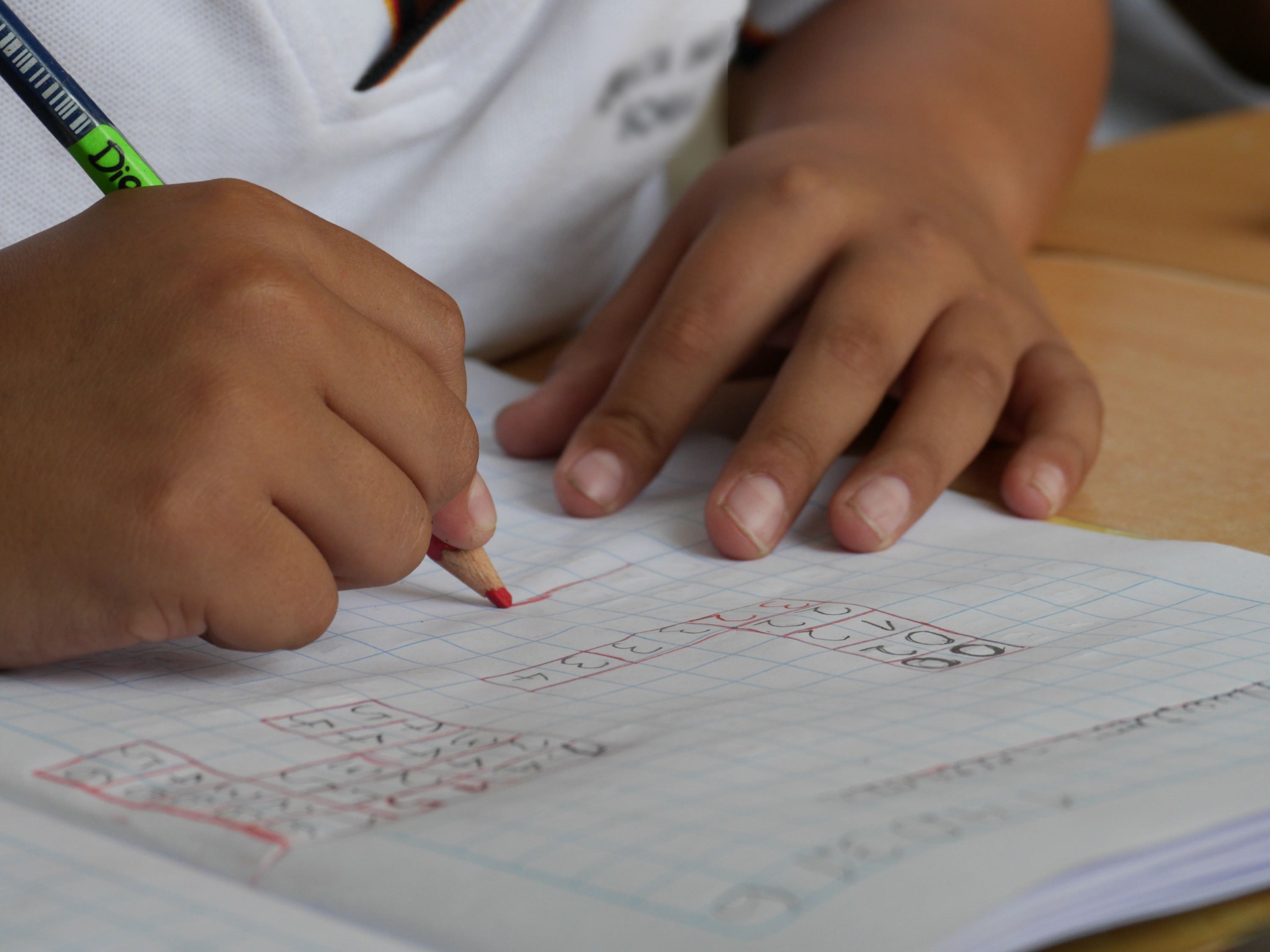 ot handwriting programs ot handwriting programs