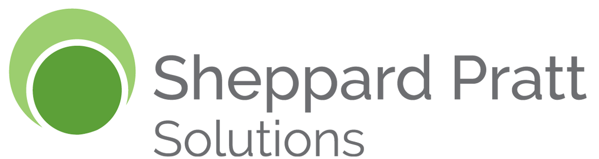 Sheppard Pratt Solutions