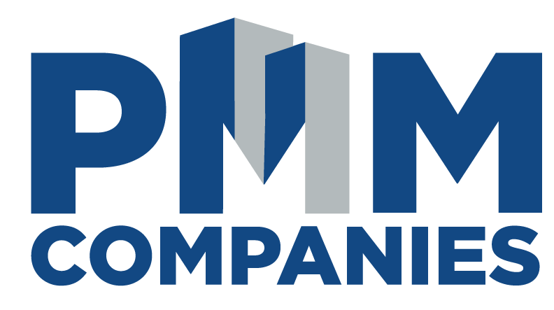 PMM Companies