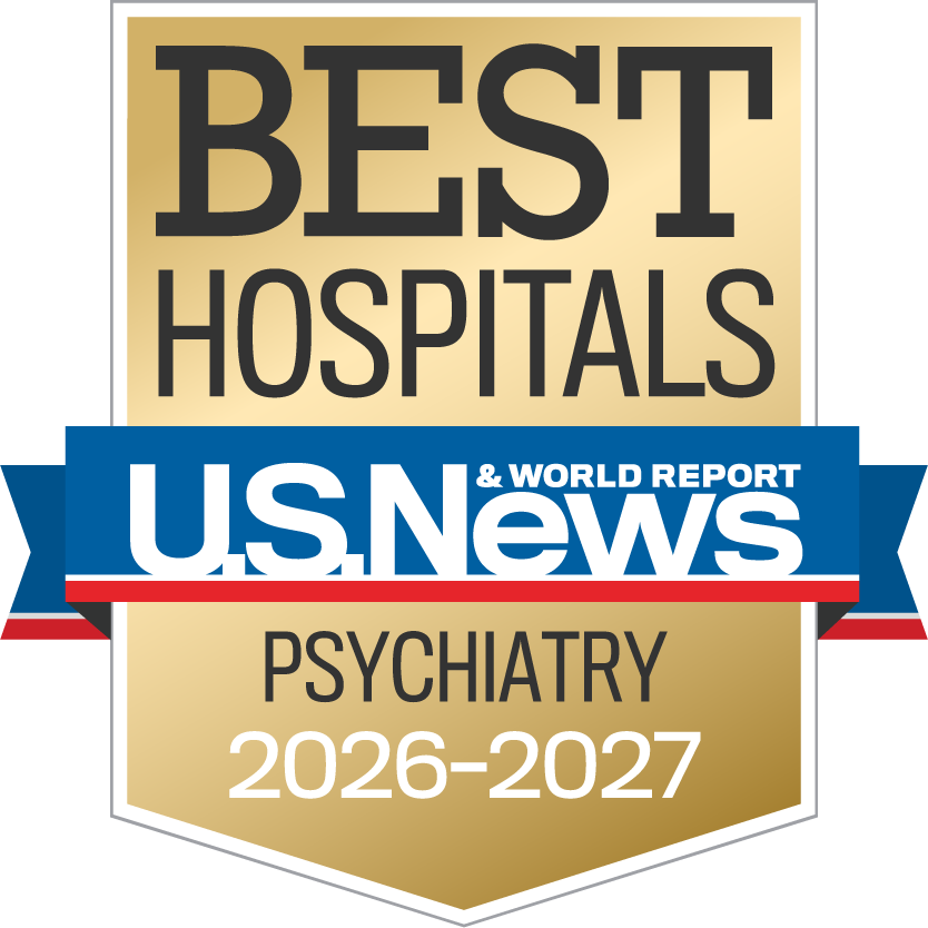 US News and World Reports