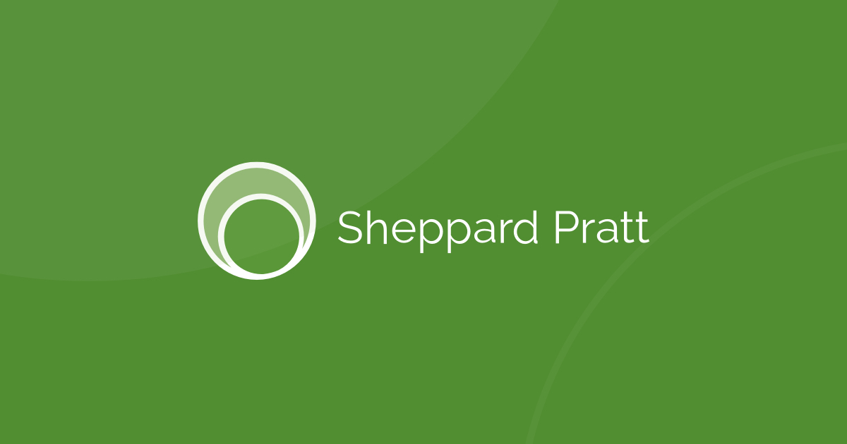 The Warning Signs of ADHD Medication Abuse | Sheppard Pratt